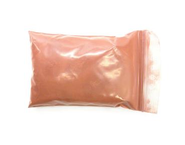 Copper powder - 38 µm - 63 µm - 315 µm